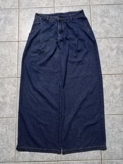 (Category: ) located in . Submitted by mail.store.my (Listing ID 1448037344, Image 1). Description: .