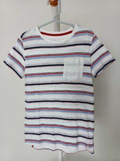 (Kategori: ) berada di . Dikirim oleh pearlbranded2021-12145 (ID iklan 1447946409, Gambar 1). Deskripsi: .