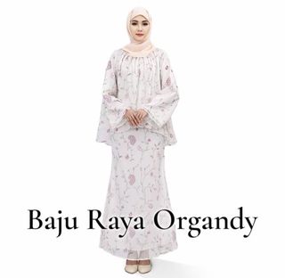 (Category: ) located in . Submitted by mayyah_ (Listing ID 1448008397, Image 1). Description: .