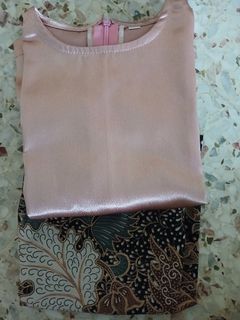 (Category: ) located in . Submitted by cmutiara (Listing ID 1447972255, Image 1). Description: .