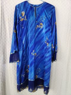(Category: ) located in . Submitted by qashmeera (Listing ID 1447932963, Image 1). Description: .