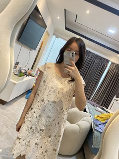 (Kategori: ) berada di . Dikirim oleh prelovebyshannen (ID iklan 1448049606, Gambar 1). Deskripsi: .