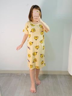(Kategori: ) berada di . Dikirim oleh ciskaa (ID iklan 1447958199, Gambar 1). Deskripsi: .