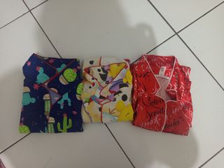 (Kategori: ) berada di . Dikirim oleh joungkiee (ID iklan 1448029133, Gambar 1). Deskripsi: .