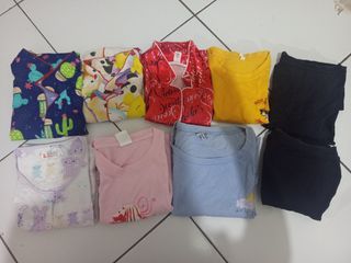 (Kategori: ) berada di . Dikirim oleh joungkiee (ID iklan 1448029258, Gambar 1). Deskripsi: .
