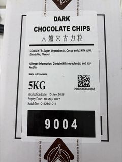 （分類：）位於 。 由 kawing62 提交（商品編號 1447908478，圖片 1）。簡介： 。