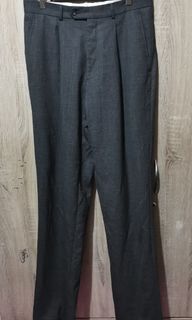 (Category: ) located in . Submitted by thriftersthrift (Listing ID 1448075201, Image 1). Description: .