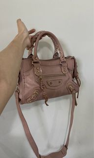 (Kategori: ) berada di . Dikirim oleh buy.atliv (ID iklan 1447904398, Gambar 1). Deskripsi: .
