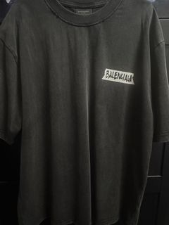 （分類：）位於 。 由 ervin0008 提交（商品編號 1447914014，圖片 1）。簡介： 。