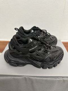 （分類：）位於 。 由 mrklutch 提交（商品編號 1447927191，圖片 1）。簡介： 。