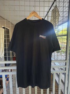 (Category: ) located in . Submitted by dyastenthrift (Listing ID 1448074188, Image 1). Description: .