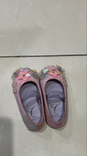 (Kategori: ) berada di . Dikirim oleh dtsyy (ID iklan 1447991196, Gambar 1). Deskripsi: .