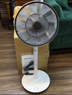 (Category: ) located in . Submitted by letao.sg (Listing ID 1447947689, Image 1). Description: .