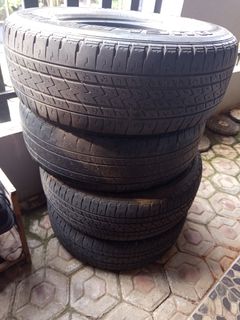 (Kategori: ) berada di . Dikirim oleh prasetyo.hery85 (ID iklan 1448001819, Gambar 1). Deskripsi: .