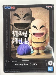 （分類：）位於 。 由 bcjc2009 提交（商品編號 1447939506，圖片 1）。簡介： 。