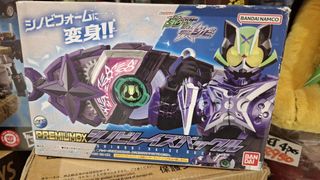 （分類：）位於 。 由 sdmic 提交（商品編號 1448067281，圖片 1）。簡介： 。