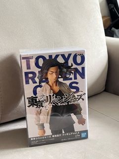 （分類：）位於 。 由 on_hei 提交（商品編號 1448076668，圖片 1）。簡介： 。