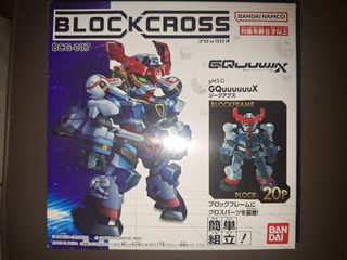 （分類：）位於 。 由 turnx 提交（商品編號 1447925317，圖片 1）。簡介： 。