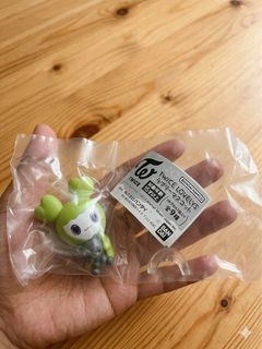 (Category: ) located in . Submitted by toyagent007 (Listing ID 1448070732, Image 1). Description: .