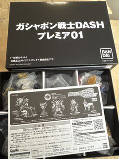 （分類：）位於 。 由 Toyrurs 提交（商品編號 1447952250，圖片 1）。簡介： 。