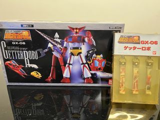 （分類：）位於 。 由 bobbychanhk 提交（商品編號 1448055284，圖片 1）。簡介： 。