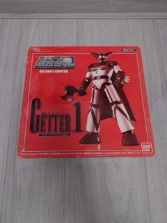 （分類：）位於 。 由 gtcair 提交（商品編號 1447928978，圖片 1）。簡介： 。