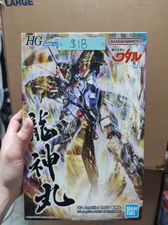 (Category: ) located in . Submitted by keith_dou.dou-1993 (Listing ID 1448036029, Image 1). Description: .