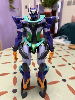（分類：）位於 。 由 vim03 提交（商品編號 1448032218，圖片 1）。簡介： 。