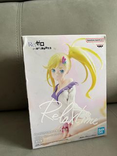 （分類：）位於 。 由 on_hei 提交（商品編號 1448076504，圖片 1）。簡介： 。