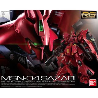 （分類：）位於 。 由 superandtoys 提交（商品編號 1448041149，圖片 1）。簡介： 。