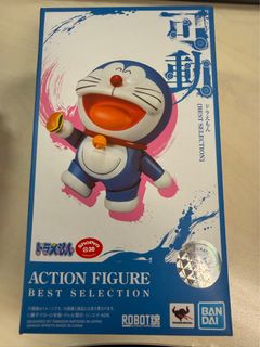 （分類：）位於 。 由 yiuyiuyeah 提交（商品編號 1447906004，圖片 1）。簡介： 。