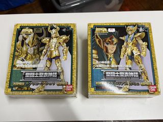 （分類：）位於 。 由 gotstuff.hk 提交（商品編號 1448046517，圖片 1）。簡介： 。