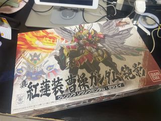 (Category: ) located in . Submitted by tonylimsg (Listing ID 1447964572, Image 1). Description: .