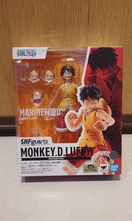 (Category: ) located in . Submitted by fr_toys (Listing ID 1447912403, Image 1). Description: .