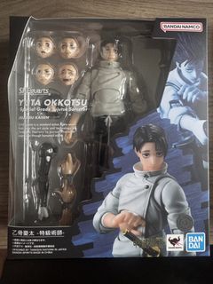 （分類：）位於 。 由 tinsw 提交（商品編號 1447921048，圖片 1）。簡介： 。