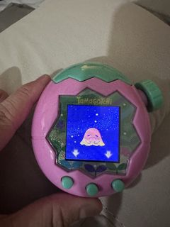 (Category: ) located in . Submitted by lucky_everything_here (Listing ID 1448027863, Image 1). Description: .