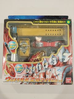 (Category: ) located in . Submitted by toystation2 (Listing ID 1448002364, Image 1). Description: .
