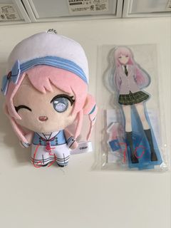 （分類：）位於 。 由 kynwoo 提交（商品編號 1447942729，圖片 1）。簡介： 。