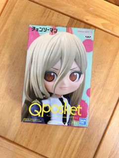 （分類：）位於 。 由 yukkaka 提交（商品編號 1448058186，圖片 1）。簡介： 。