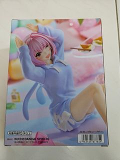 (Category: ) located in . Submitted by grandfox_56c051 (Listing ID 1447889504, Image 1). Description: .