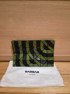 (Category: ) located in . Submitted by hatseng (Listing ID 1448025713, Image 1). Description: .