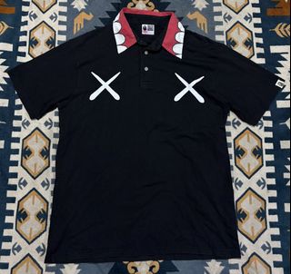 (Category: ) located in . Submitted by thriftedbaguio (Listing ID 1448049052, Image 1). Description: .