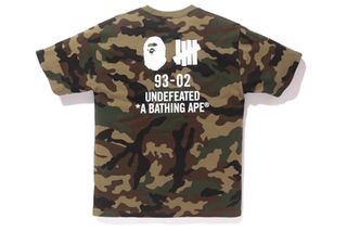 (Category: ) located in . Submitted by bolistore (Listing ID 1448059546, Image 1). Description: .