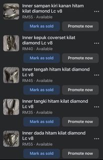 (Category: ) located in . Submitted by amarkhalis (Listing ID 1448022909, Image 1). Description: .