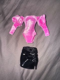 (Category: ) located in . Submitted by dollseverywhere (Listing ID 1447996931, Image 1). Description: .