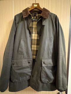 由 zack0202106074 (刊登 ID 1447883997，圖片 1) 提交，位於 的 (類別：)，說明：。