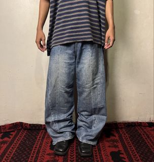 (Category: ) located in . Submitted by pgarments (Listing ID 1447909475, Image 1). Description: .
