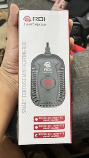 (Kategori: ) berada di . Dikirim oleh gclivingar36661 (ID iklan 1447906119, Gambar 1). Deskripsi: .