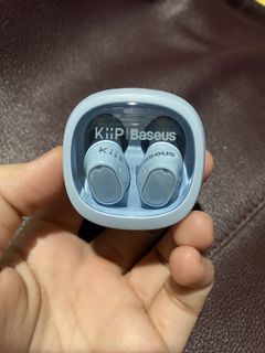 (Kategori: ) berada di . Dikirim oleh alfptrdajgsr (ID iklan 1447892453, Gambar 1). Deskripsi: .