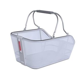 (Category: ) located in . Submitted by press2buy.sg (Listing ID 1448051700, Image 1). Description: .